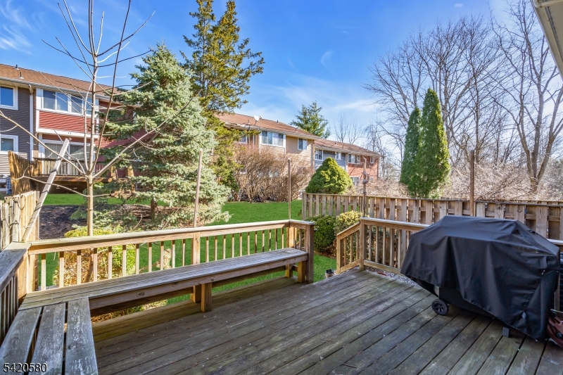 Huntington Park - Residential