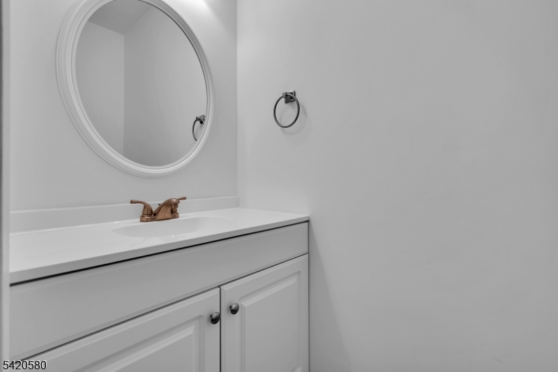 Huntington Park - Residential