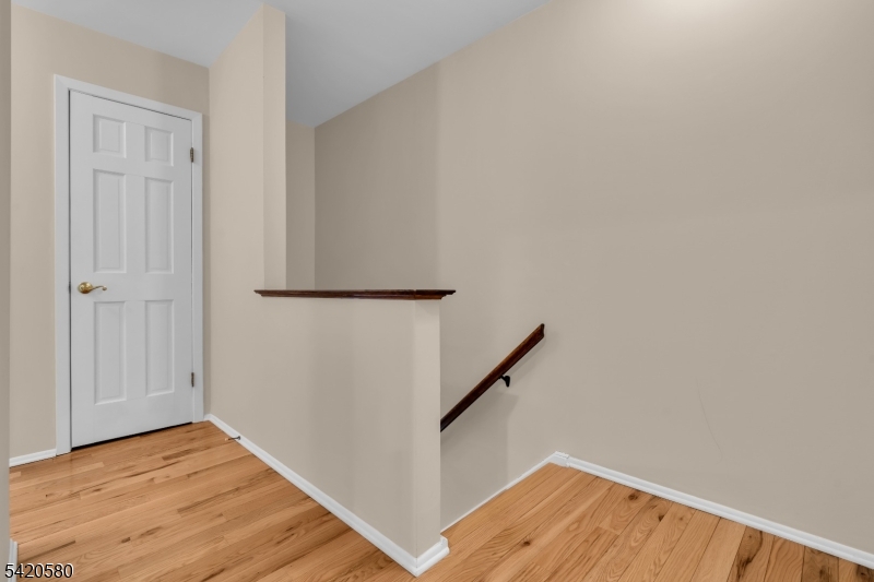 Huntington Park - Residential