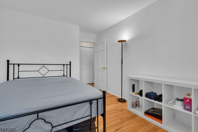 Huntington Park - Residential