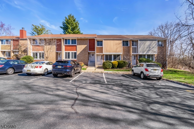 Huntington Park - Residential