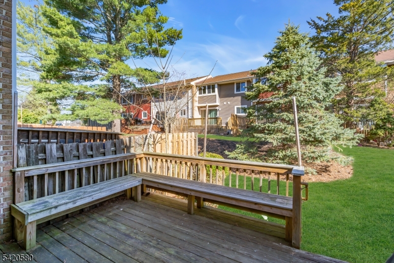 Huntington Park - Residential