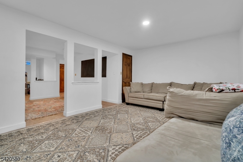 Huntington Park - Residential