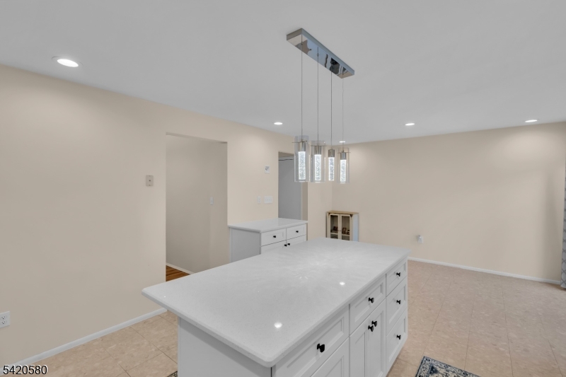 Huntington Park - Residential