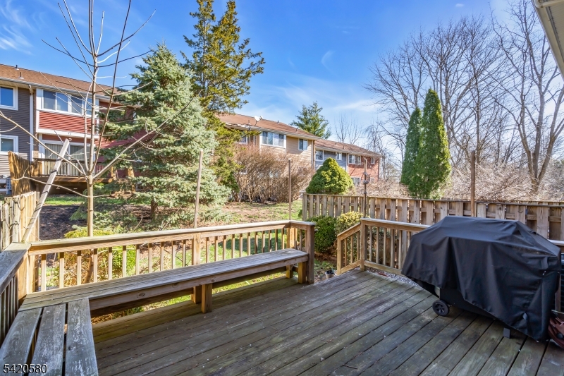 Huntington Park - Residential