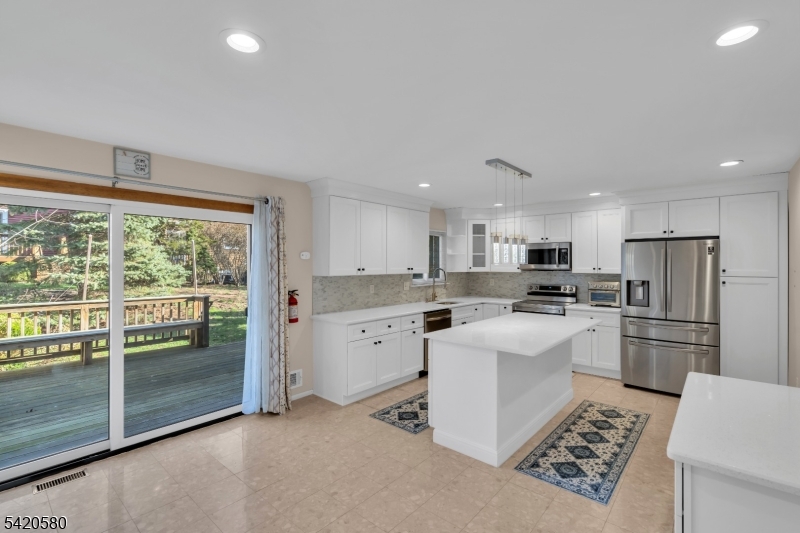 Huntington Park - Residential