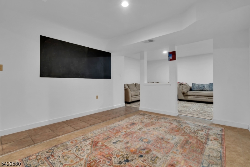 Huntington Park - Residential