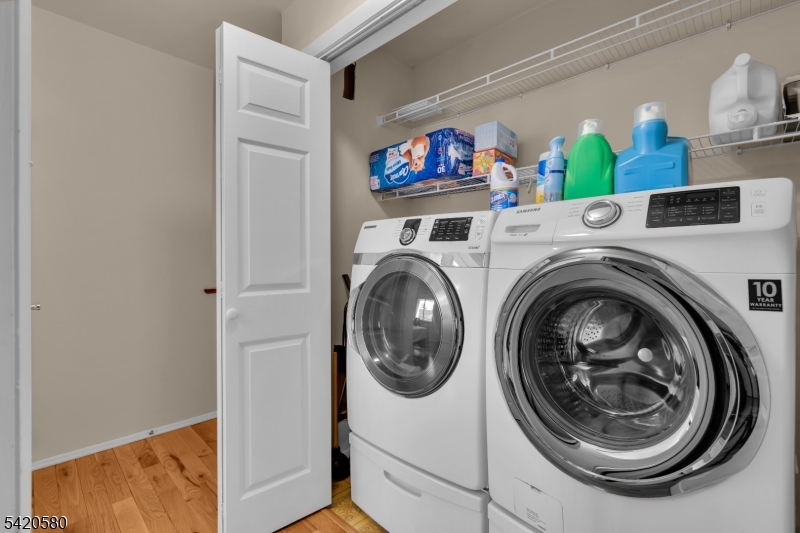 Huntington Park - Residential