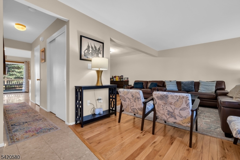 Huntington Park - Residential