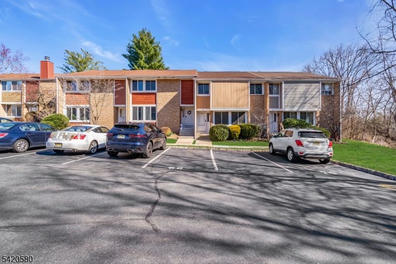 Huntington Park - Residential