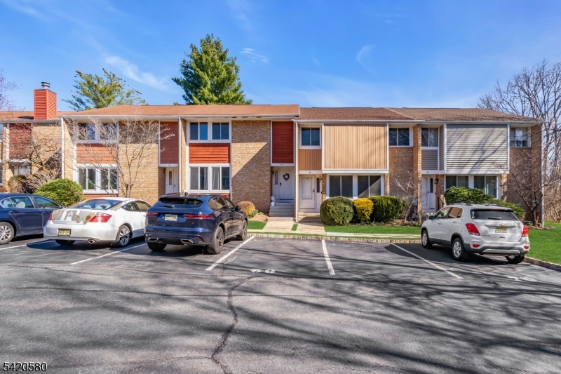 Huntington Park - Residential