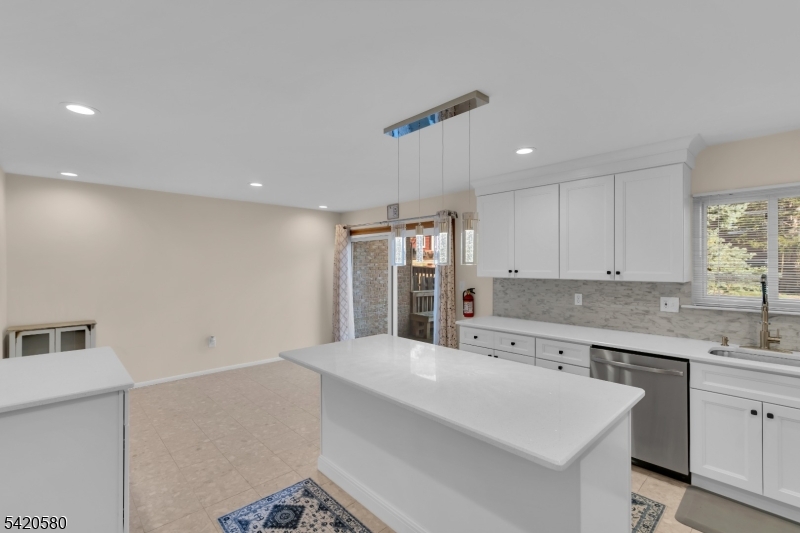 Huntington Park - Residential