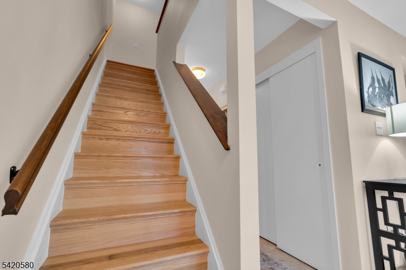 Huntington Park - Residential