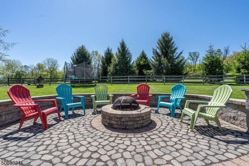 OVERLOOK AT WELLINGTON - Residential