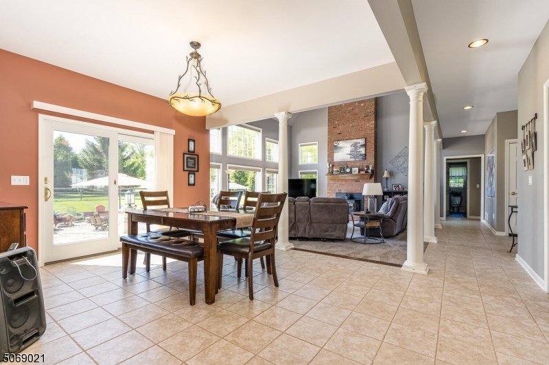 OVERLOOK AT WELLINGTON - Residential