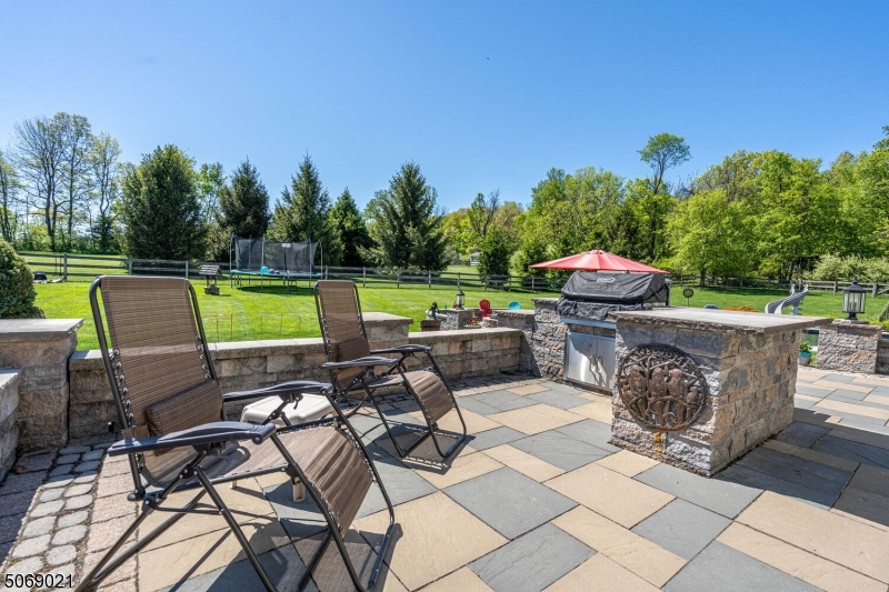 OVERLOOK AT WELLINGTON - Residential