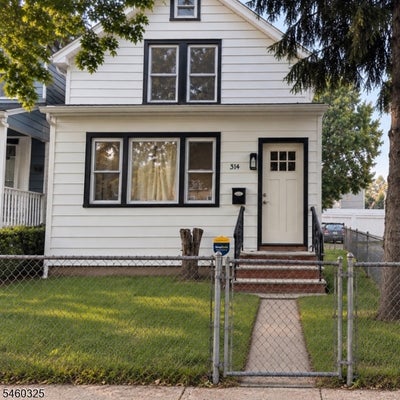 314 ELMWOOD AVE, EAST ORANGE, NJ 07018 - Image caa4f7f702b58f01367fbfbebf9e30f7/2538359903