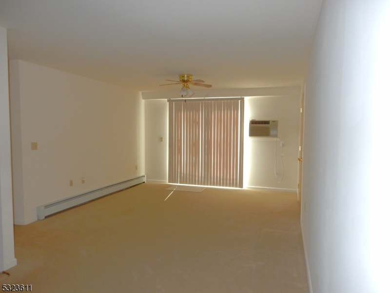 River Walk - Residential Lease