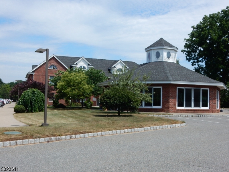 River Walk - Residential Lease