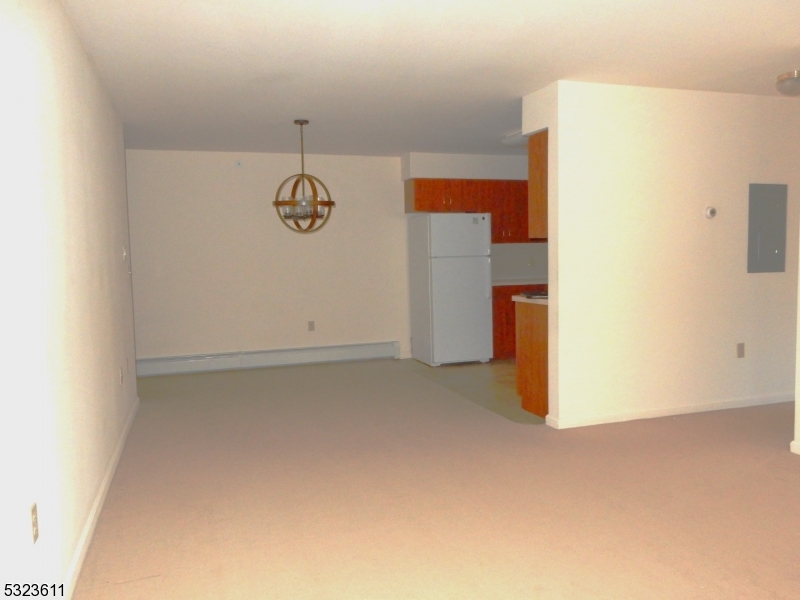 River Walk - Residential Lease