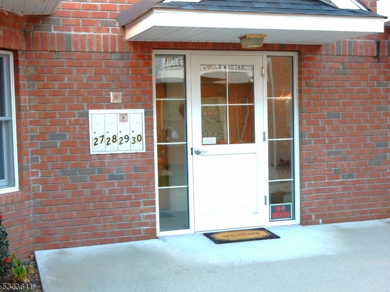 River Walk - Residential Lease