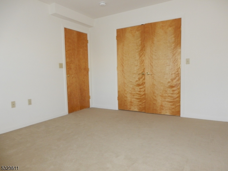 River Walk - Residential Lease