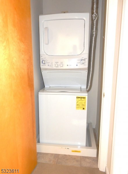 River Walk - Residential Lease