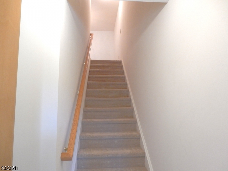 River Walk - Residential Lease