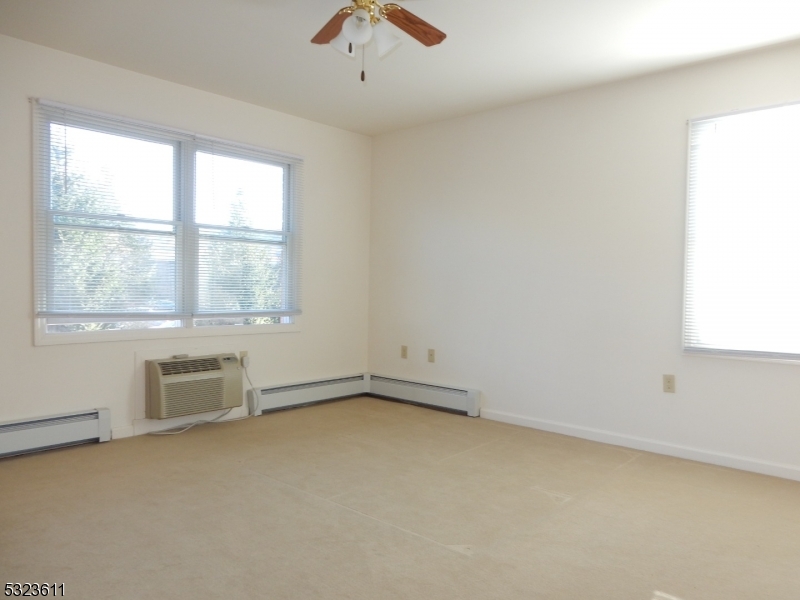 River Walk - Residential Lease