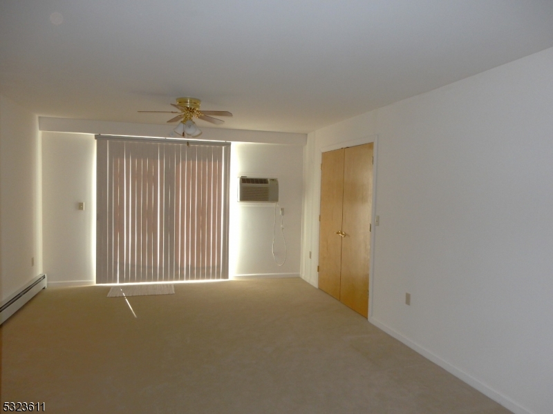 River Walk - Residential Lease