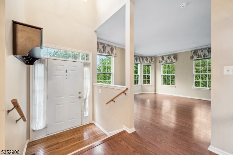32 Stratton Ct