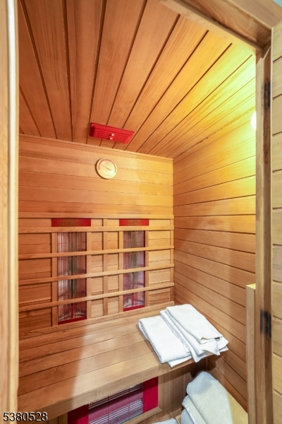 Newstead - Residential