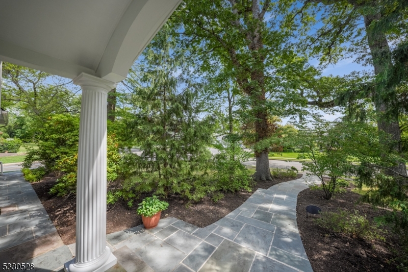 Newstead - Residential