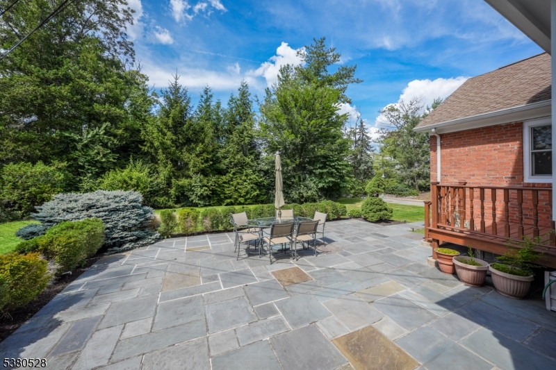 Newstead - Residential