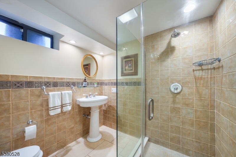 Newstead - Residential