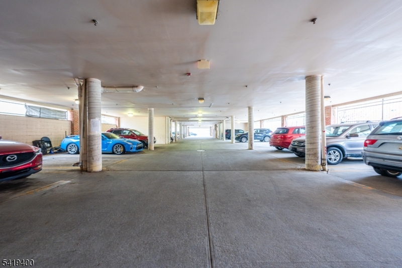 Elmora - Residential