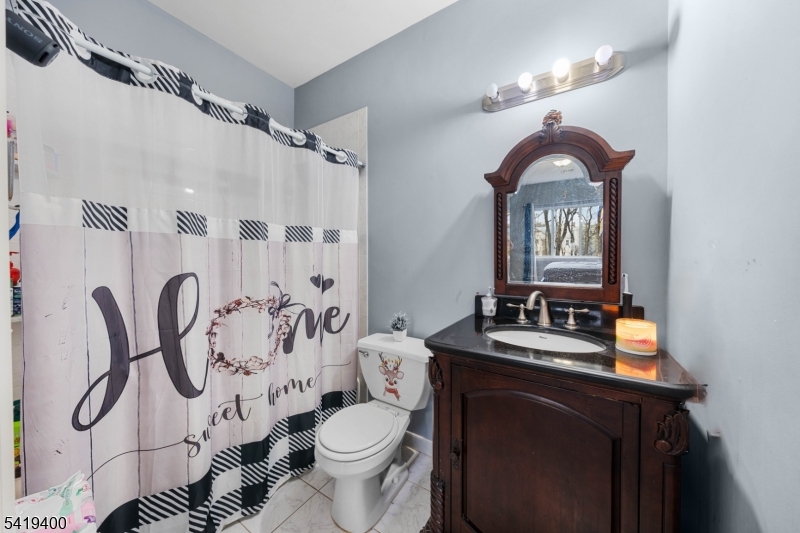 Elmora - Residential