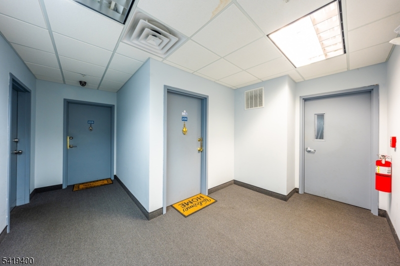 Elmora - Residential