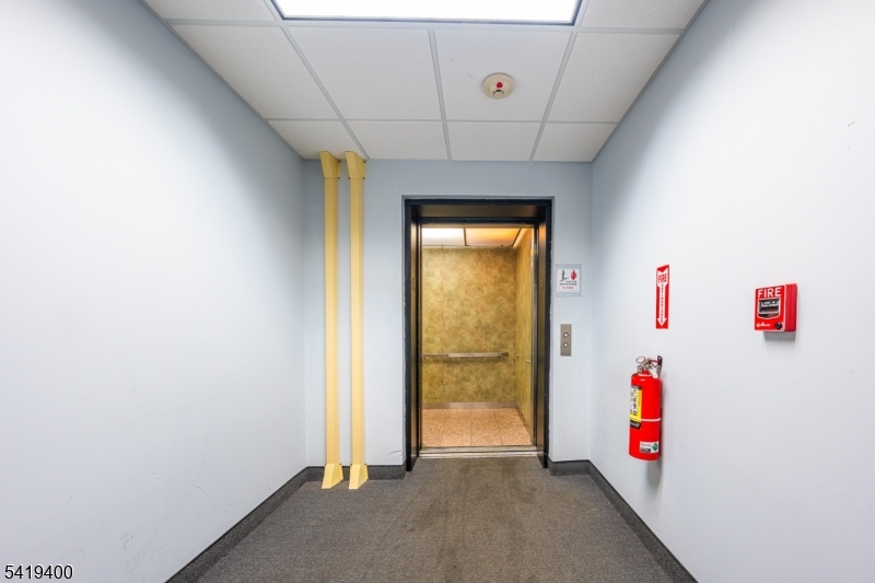 Elmora - Residential