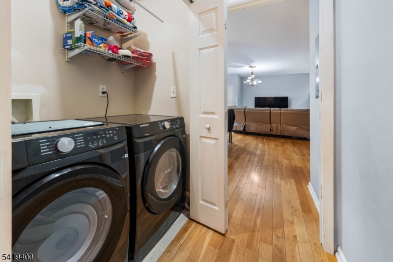 Elmora - Residential