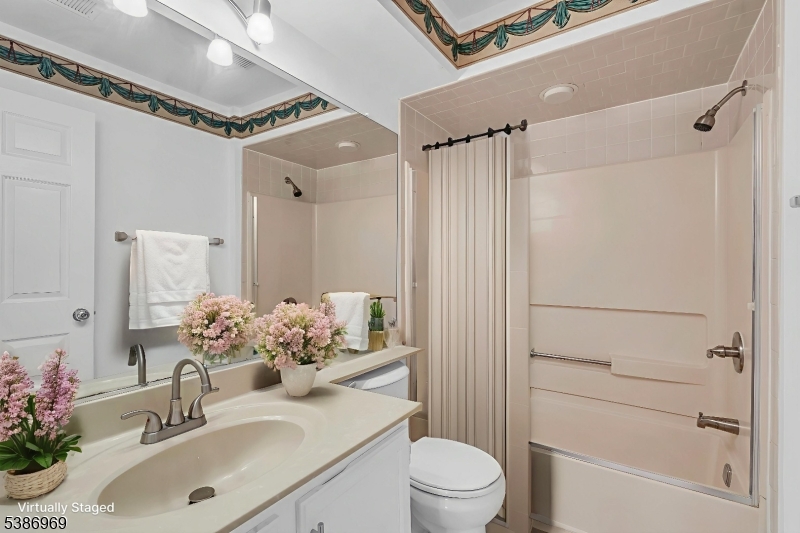 Waterford - Residential