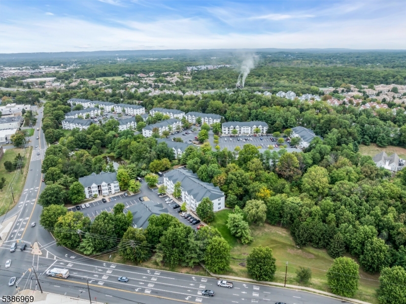 Waterford - Residential