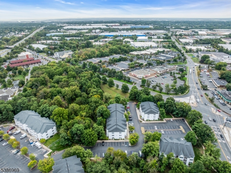 Waterford - Residential