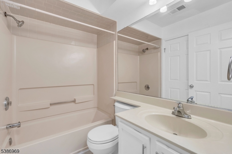 Waterford - Residential