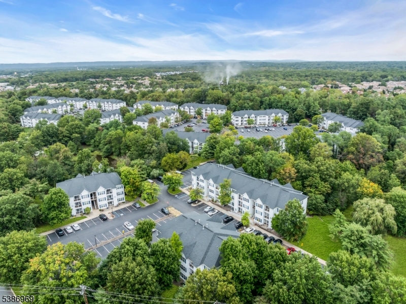 Waterford - Residential