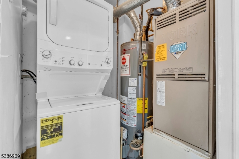 Waterford - Residential