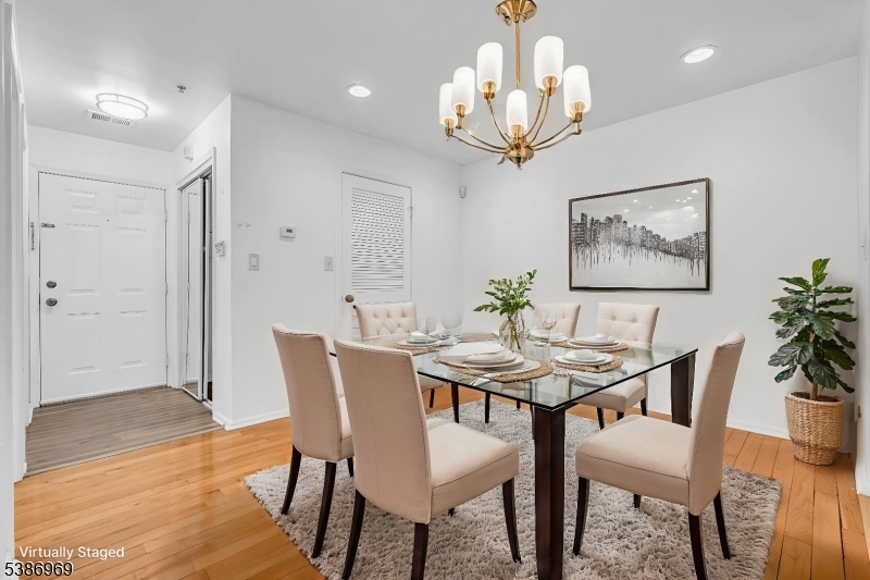 Waterford - Residential