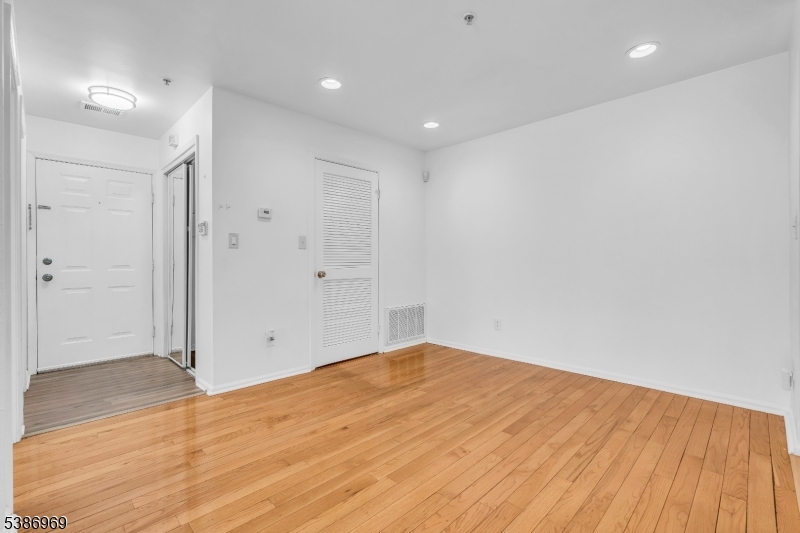 Waterford - Residential