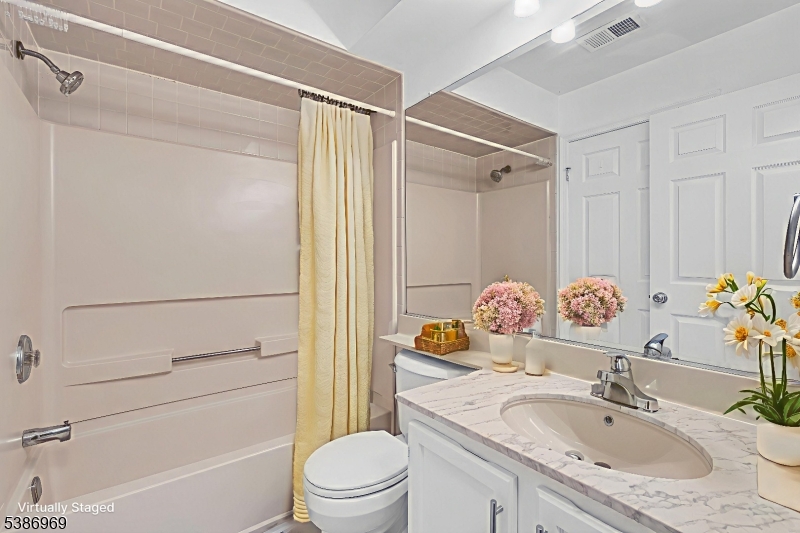 Waterford - Residential