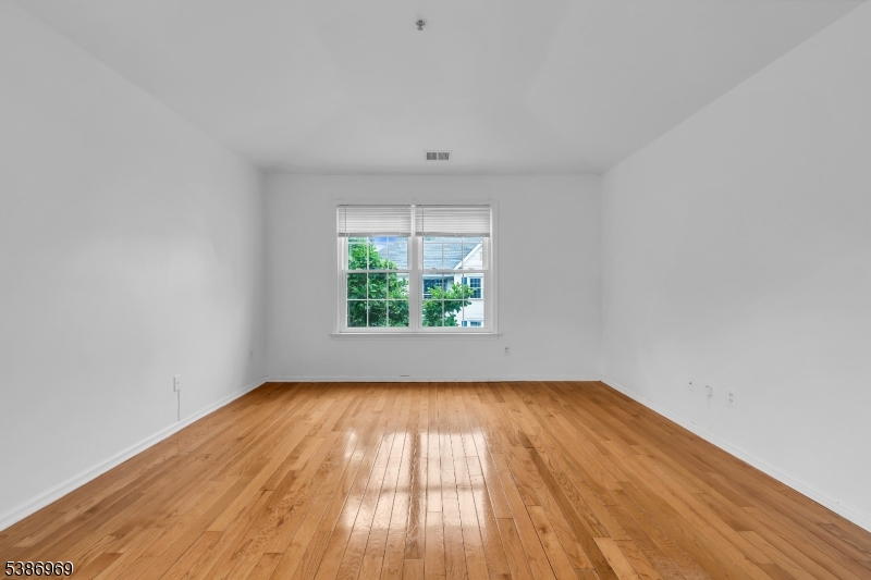 Waterford - Residential